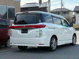 当店ではほとんどお車を、信頼できる日本自動車鑑定協会にて1台ずつチェックし、外装・内装・機関・修復歴の4項目についての鑑定を行い見た目からでは判断のつかない箇所も包み隠さず公開しております♪