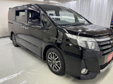 【アフターサービス】 ご納車3ヶ月目の無料点検付!お車ご購入後のカーライフサポートもお任せ!車検・修理・カスタマイズ・カーナビやオーディオの取り付けからお車の売却まで、どんなことでもご相談に乗ります。