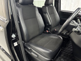 【展示車両について】 低価格を実現するため、微細な傷などは修理せずに展示している場合がございます。できるだけご説明させて頂くようにしておりますが、ご不安な方はスタッフまでお尋ねください。