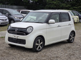 N-ONE G Lパッケージ ワンオーナー 2025年製タイヤ 記録簿