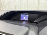 【車両取り置きシステム】 仕事やお時間のご都合で、すぐにご来店いただく事が難しい時は、お取り置きシステムがございます。最大1週間のお取り置きが可能です。詳しくはメールかお電話でお問い合わせください。