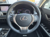 GS 450h レーダークルーズ 純正HDDナビ LED