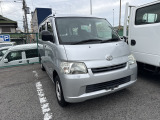 ライトエースバン  