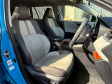 RAV4 2.0 アドベンチャー 4WD 9型ディスプレイA リフトUP 4WD