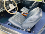 SLクラス 230SL 美しい状態 ハードトップ付属