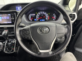【2年保証】 全車に2年保証が標準装備!ロードサービス付帯しております。安心のカーライフは当社でお買い求めください!