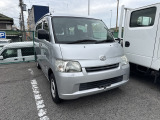 ライトエースバン  