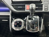 【展示車両について】 低価格を実現するため、微細な傷などは修理せずに展示している場合がございます。できるだけご説明させて頂くようにしておりますが、ご不安な方はスタッフまでお尋ねください。