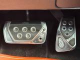 お車選びは非常に高いお買い物になりますので、お客様のご納得がいくまでご検討下さいませ♪全国販売、全国納車OK♪頭金無しフルローン・最長120回までOK♪