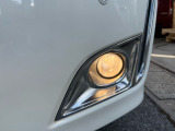 即納可能!!最短なんと当日でご納車できるプランもご用意しております!!お車即納ご希望の方もぜひ、お早めにご相談ください!