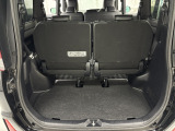 【アフターサービス】 ご納車3ヶ月目の無料点検付!お車ご購入後のカーライフサポートもお任せ!車検・修理・カスタマイズ・カーナビやオーディオの取り付けからお車の売却まで、どんなことでもご相談に乗ります。