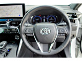 パーツ(アルミ・タイヤ交換、エアサスや車高調取付、エアロ取付、ナビ、ドラレコ取付、コーティング、スモークフィルムなど)の購入、取り付けもおまかせください!
