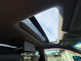 ネットで車を見ていてもイメージが湧かない・・・色々な会社や車がありすぎて何が良いのか分からない・・・そうお考えのお客様!ご相談のみでもOKです!自社では中古車購入の基本を専門スタッフがお伝えします!