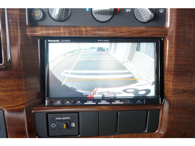 シボレー エクスプレス スタークラフト の中古車詳細 (169,000km