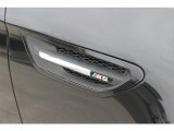 軽自動車(軽四)、軽バン、軽トラック、セダン、クーペ、オープン、スポーツカー、ワゴン、ミニバン、ワンボックスカー、ハッチバック、SUV、バン、トラック、バス、冷蔵冷凍車、キャンピングカーなどなど