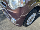 車でお越しの際は東名高速道路、浜松西インターから8分でお越しいただけます!公共交通機関でお越しの際もお尋ねください!