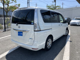 セレナ 2.0 20X クロスギア S-HYBRID E プッシュスタート 後カメラ ナビ