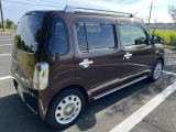 中古車となりますので、在庫車輛につきましては、基本的にご来店頂き現車確認をお願い致します。ご遠方等でご来店が厳しい場合には、オンライン商談(ビデオ通話)も可能です!