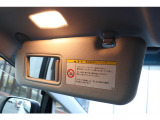 ボロボロな車でも廃車手続きいたします。(廃車の手続きは手数料はいただいておりませんので無料です。)