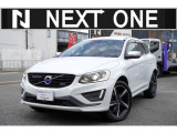 ボルボ XC60