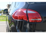 ☆★陸送費補助キャンペーン☆★せっかくお気に入りの車が見つかったのに、遠方で取りに行けない、陸送費が高くて諦めている&hellip;。なんて方も今なら陸送費を割引価格でご提供中!