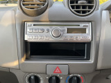 当社は在庫車輛全車に外装・内装クリーニング済みです!不要なクリーニング代等は請求致しません!!