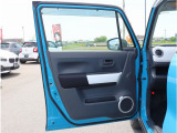 ☆★ベストリガーズだからできる驚きの品質と価格。世界1台だけのお車を是非あなたの目でご確認ください★☆