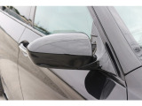お車の事なら何でもご相談ください。当店がしっかりサポートさせて頂きます。下取車、買取車、不動車等ございましたら是非一度ご相談ください。