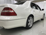 【展示車両について】 低価格を実現するため、微細な傷などは修理せずに展示している場合がございます。できるだけご説明させて頂くようにしておりますが、ご不安な方はスタッフまでお尋ねください。