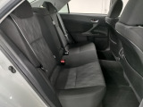 【車両取り置きシステム】 仕事やお時間のご都合で、すぐにご来店いただく事が難しい時は、お取り置きシステムがございます。最大1週間のお取り置きが可能です。詳しくはメールかお電話でお問い合わせください。