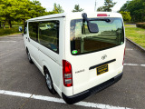 お車に精通したお客様はもちろん、初めてお車に乗るお客様にも、安心してお任せいただけるお店を目指しています!