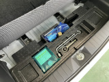 ★板金修理★万が一、お車に傷がついてしまっても低価格できれいに板金修理させていただきます。