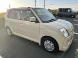 当社は在庫車輛全車に外装・内装クリーニング済みです!不要なクリーニング代等は請求致しません!!