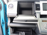 中古車は世界に一台だけのお車です!見て、触れて、体感してください☆皆さまのご来店、心からお待ちしております☆