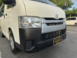 全車安心の自社保証つきです♪保証内容は店舗までお問い合わせください!