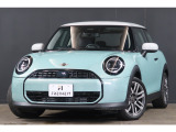 BMW MINI ミニ