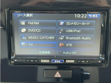 Bluetooth搭載モデル!