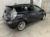 スターターやオーディオ等持ち込み大歓迎です!乗り換えのお車についている装備品の移植も行いますので、まずはご相談ください!