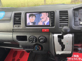 新潟県だけでなく全国様々なところからお問い合わせ・ご購入頂いております。