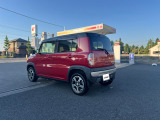 ◆衝突被害軽減ブレーキ/BLUETOOTH/シートヒーター/Fランプ/HID/Aライト/アルミ/Tチェーン車!