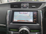 当店のクルマにアクセスいただき、ありがとうございます♪エースオートの中古車は安心がいっぱい♪♪長期保証に自動車鑑定協会の鑑定書付き!自社整備工場による徹底した整備でのお渡し!