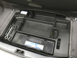 【注文販売OK】 もし店頭にお気に入りの車がない時は注文販売をご利用ください。ご希望、ご予算に応じて、仕入れ専門スタッフが日本全国よりあなたの1台をお探しします。