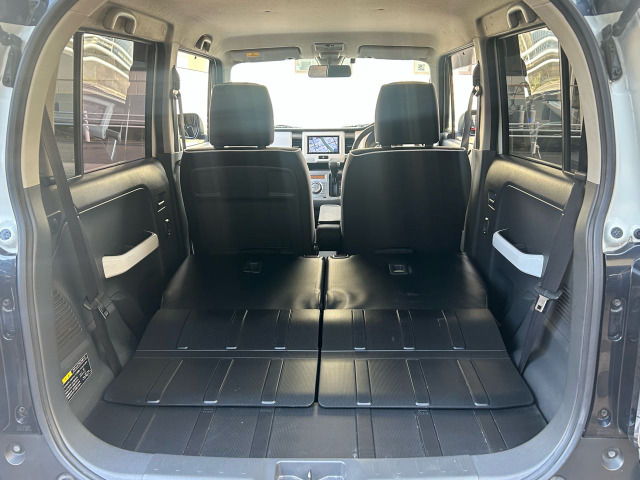 スズキ ハスラー X ターボ ナビ ETC ターボ シートヒーター の中古車
