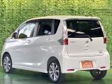 ★安心の長期保証★国産車は1年間走行無制限保証 輸入車は3か月3000キロ保証 オプションにて最長3年間の延長保証 遠方の方でもディーラーにて保証対応いたします。 自社整備工場完備