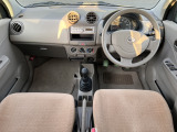 当社は在庫車輛全車に外装・内装クリーニング済みです!不要なクリーニング代等は請求致しません!!