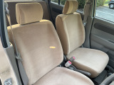 当店は品質にこだわり、多走行ロープライス中古車をメインに取り揃えております!ただし中古車は故障のリスクもございますので、自社保証&別途有償保証にて万が一の際もご対応いたします!!