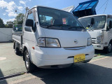 バネットトラック  1トン 4WD PS PW エアB 軽油Disel  2,000cc