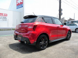 特別限定車/最終モデル/1オーナー車/全方位カメラパッケージ/LEDヘッドライト/衝突被害軽減システム/レーダークルーズ/シートヒーター//スマートキー/取説/保証書/スペアキー/17インチ専用アルミ