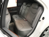 【オリジナルカスタム受付中】 車の購入は人生の中でも1大イベント。やっぱり自分好みの車に乗りたいものです。どうせなら購入時に自分色に染めてみませんか?ご相談受付中!