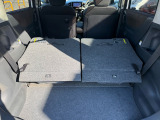 車選びにはお悩みがつきものです!具体的な購入までは検討していないけど車は気になるというお客様も大歓迎です♪是非中古車購入の第一歩のお手伝いをさせてください